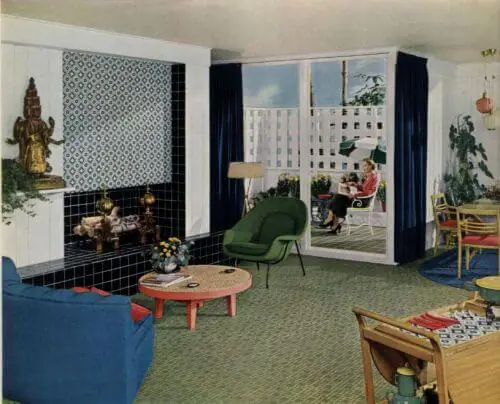 1953-american-olean-tile