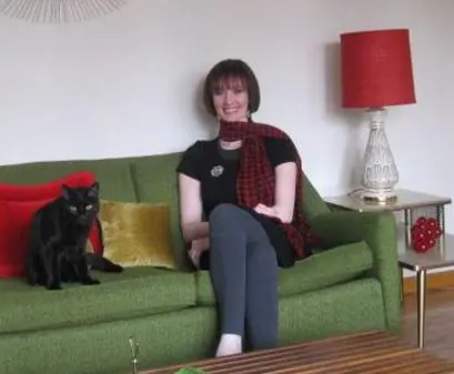 julie-living-room