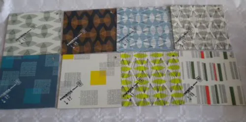 formica vintage