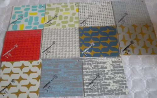 french formica designs