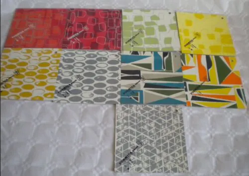 graphic design formica france