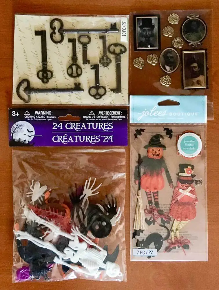 diy-halloween-craft