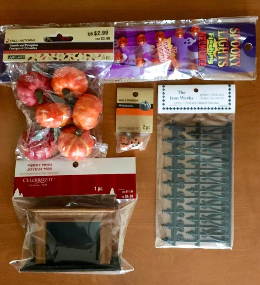 halloween-shadow-box