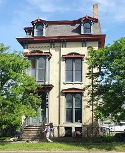james-street-parlour-renovations