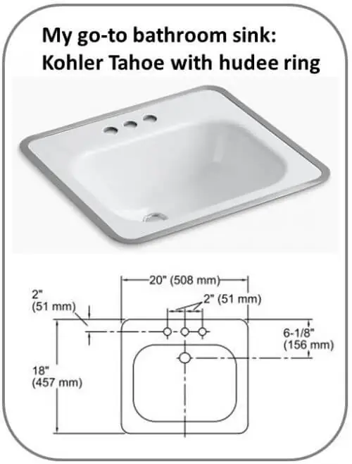 midcentury-modern-bathroom-sink