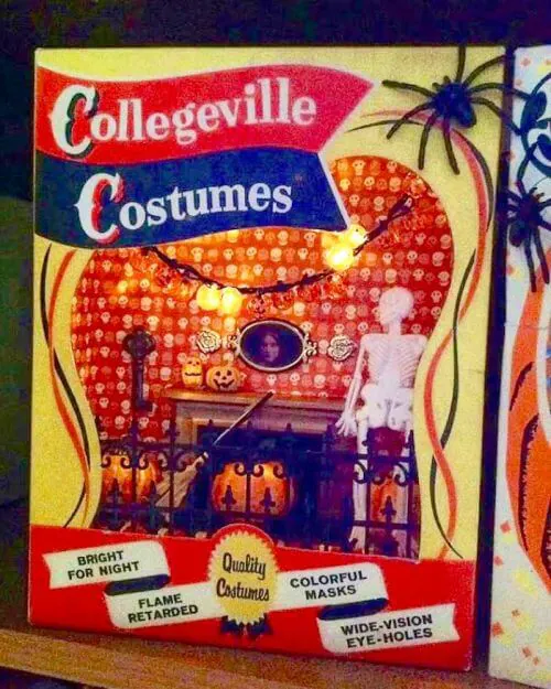 retro-halloween-shadow-box-3