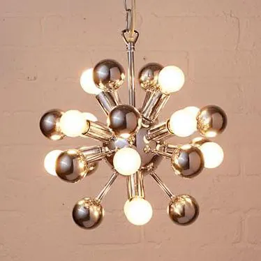 small-sputnik-light-up-atom-land-nod