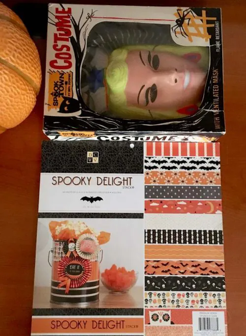vintage-halloween-costume-craft