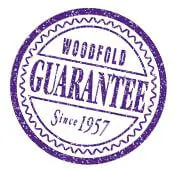 woodfold-guarantee
