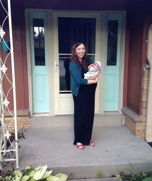 kate-and-baby