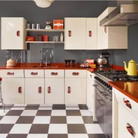 english rose kitchen cabinets by john lewis hungerford