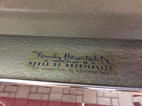 family-hospitality-bathroom-2
