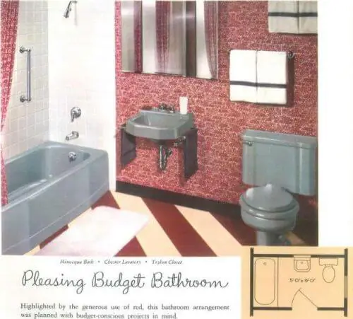 kohler-gray-bathroom-1959