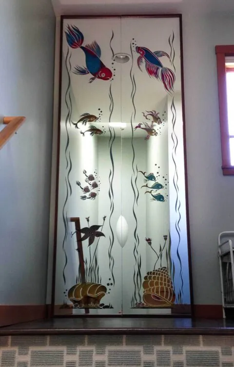 vintage-light-up-fish-panels-1