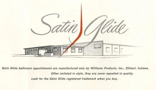williams-products-elkhart-indiana