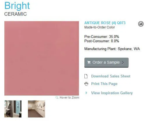 american-olean-antique-rose-tile
