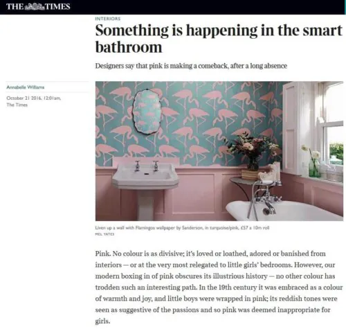 pink-bathrooms-times-of-london