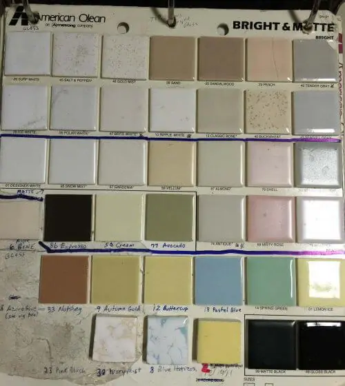 replacement-tile-1