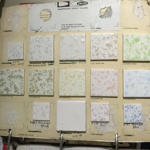 replacement-tile-11
