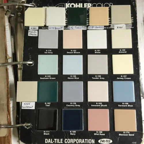 replacement-tile-13