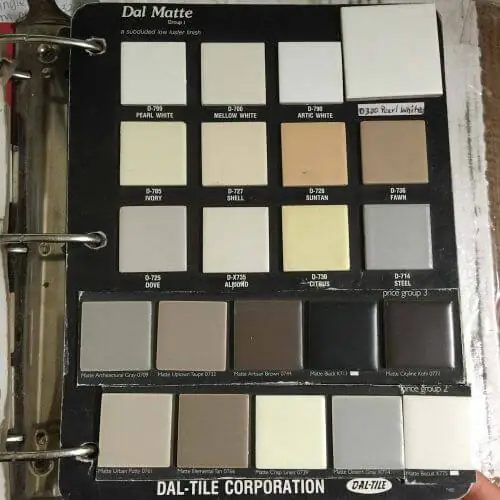 replacement-tile-14