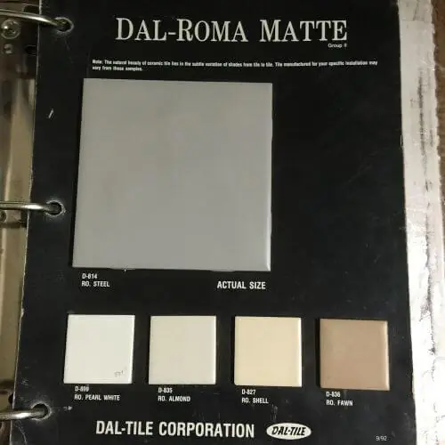 replacement-tile-15