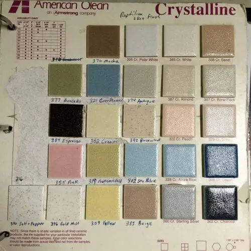 replacement-tile-2