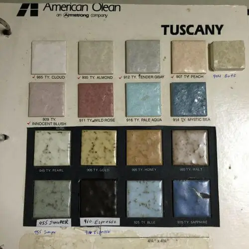 replacement-tile-3