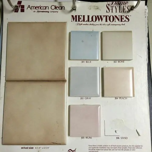 replacement-tile-4
