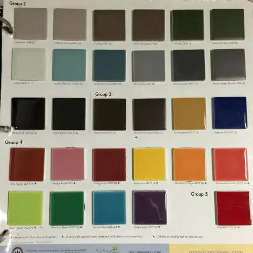 replacement-tile-5