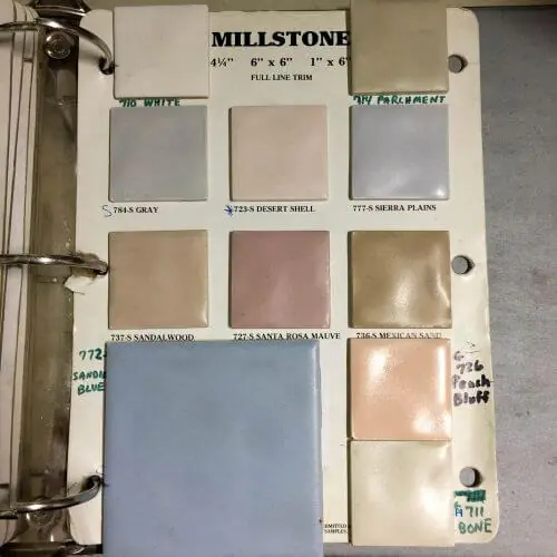 replacement-tile-6