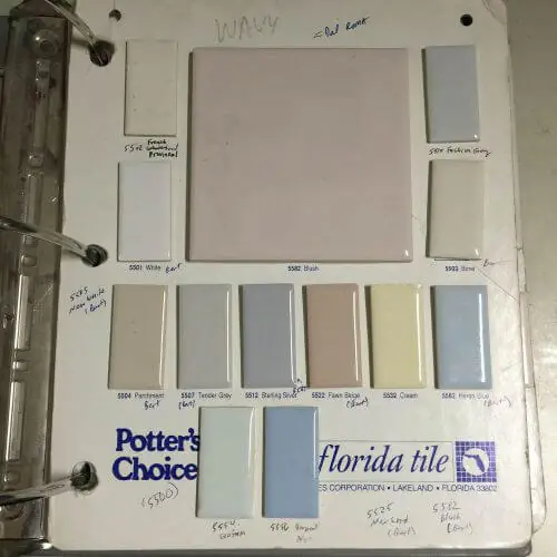 replacement-tile-7