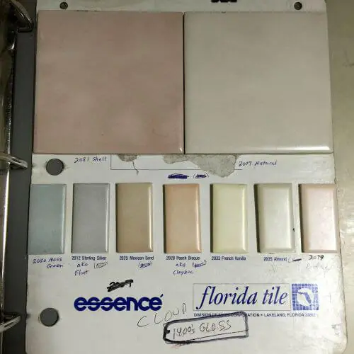 replacement-tile-9