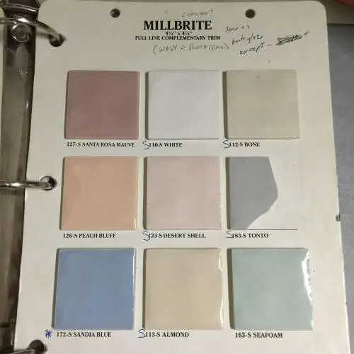 replacement-tile-monarch