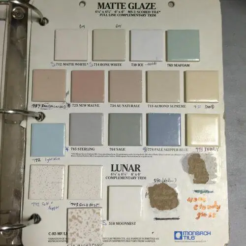where-to-find-replacement-tile