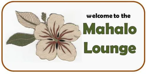mahalo-lounge-logo