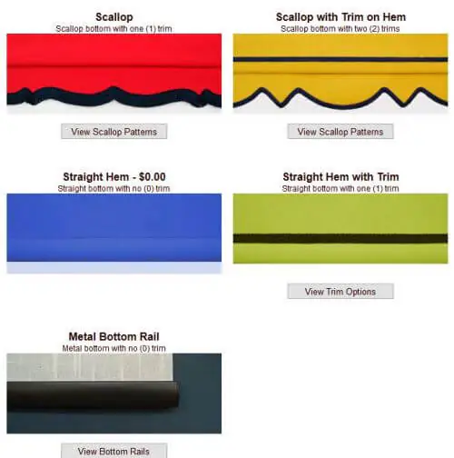 bottom-designs-zqick