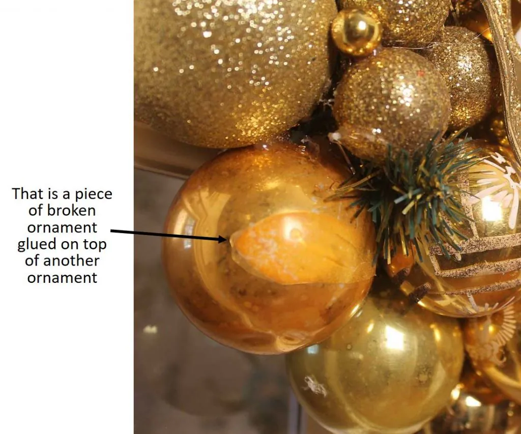 broken-christmas-ornament