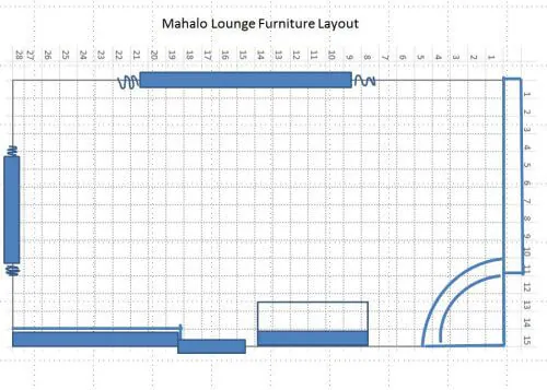 furniture-layout-grid