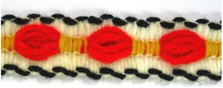 retro-trim-zwick