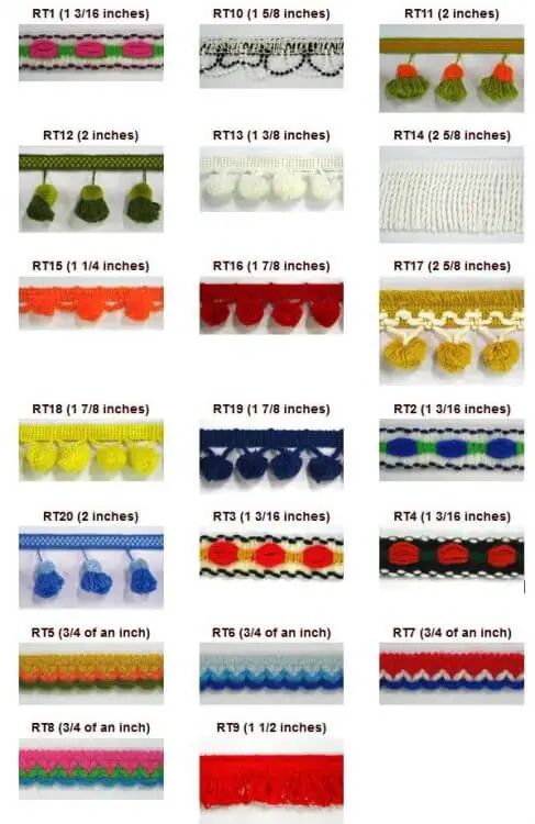 retro-trims-zwick