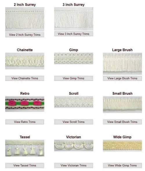 zwick-trims