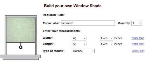 zwick-window-shades