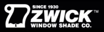 zwick