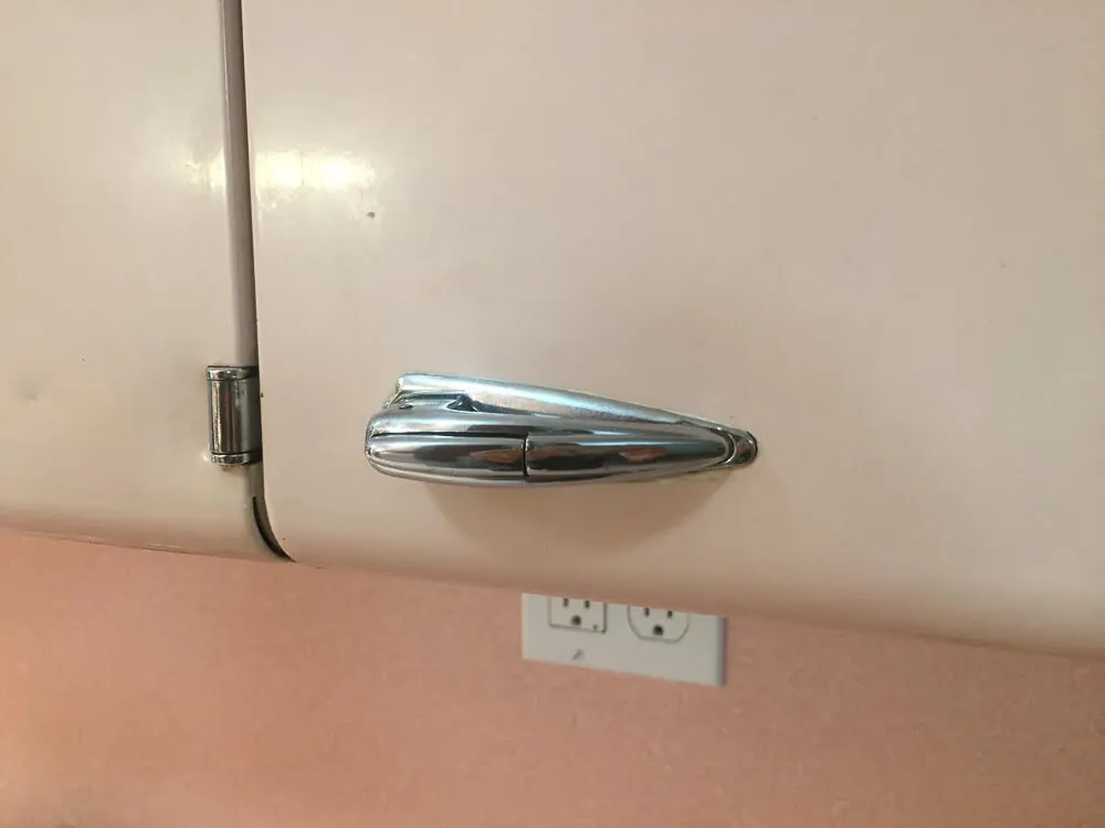 lyon steel kitchen cabinet handle