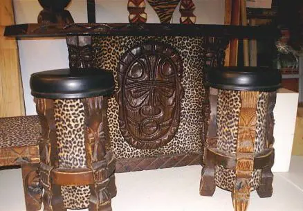 witco furniture witco bar