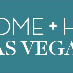 home and history las vegas