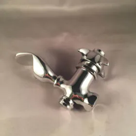 bubbler