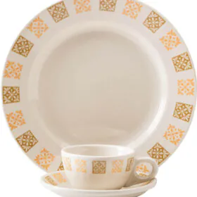 home laughlin retro dinnerware