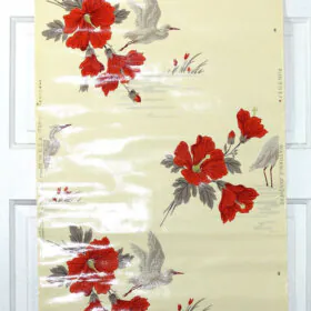 1940s vintage wallpapers